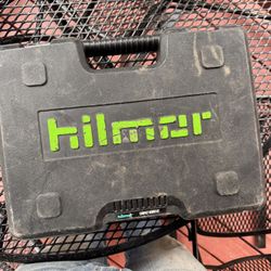 Tubing Benders hilmlor