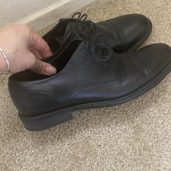 Men Shoe Size 8