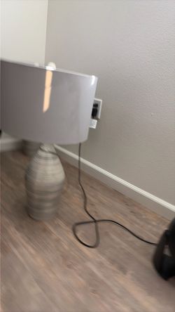 LAMPS