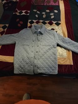 Childrens Size Large