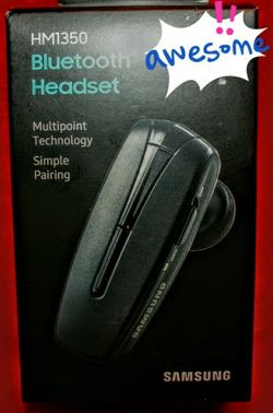 Earphones ,Bluetooth wireless,headphones hear music and answer calls use with any phone or Bluetooth device