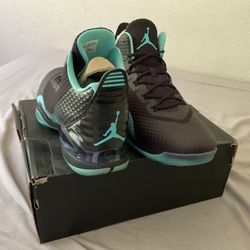 Nike air Jordan Super Fly 3 PO 