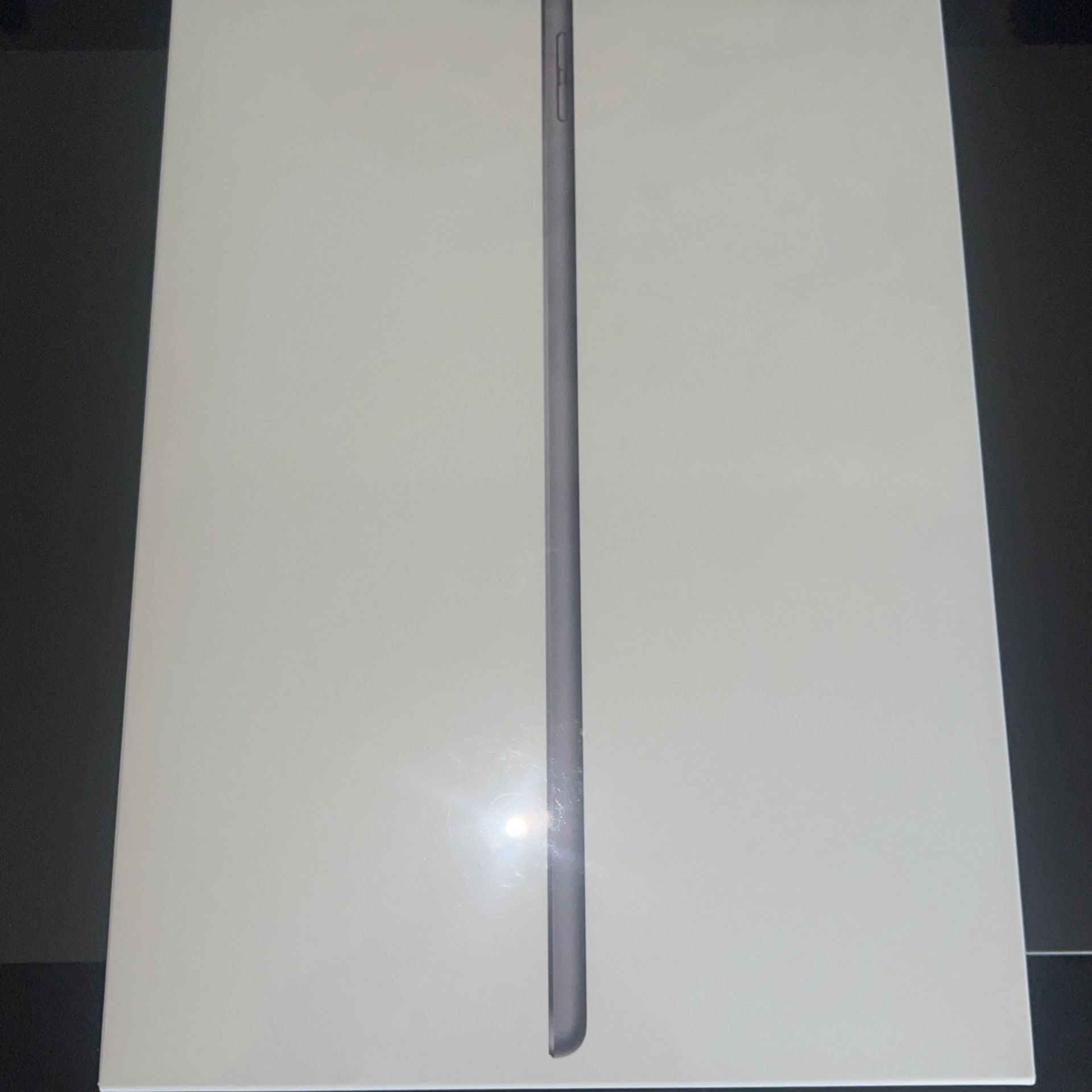 iPad 9th Generation Brand New Unopened