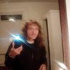 Gary Casto