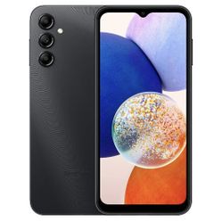 Samsung A14 5G