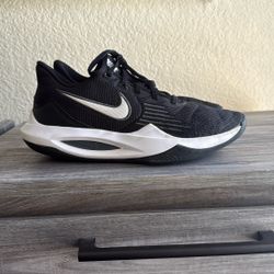 Men’s Nike Shoes 