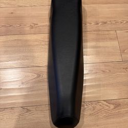 Juiced Bike Hyperscrambler 2 Seat, New