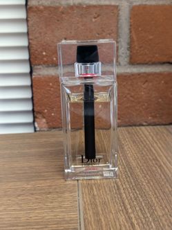 Dior Homme Sport