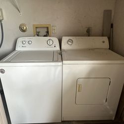 FREE Working Dryer Whirlpool 