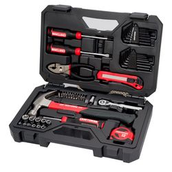Tool set