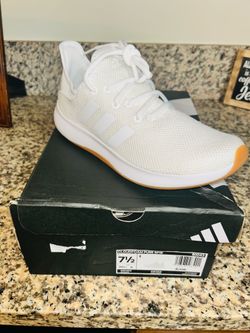 Adidas Cloudform Pure SPW Size 6M-7.5 W