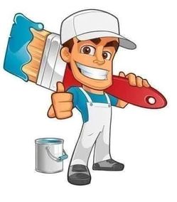 Pintor
