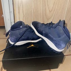 Jordan 11 8c 