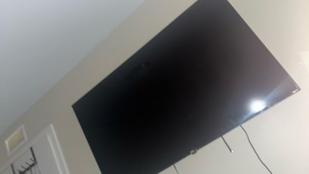 ONN 65-Inch Class 4k HDR10+ Smart TV