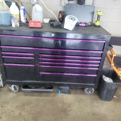 Tool Box