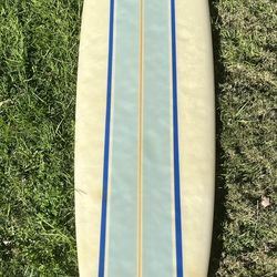 Mini Longboard surfboard Funboard