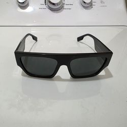 Mens BurBerry Sunglasses