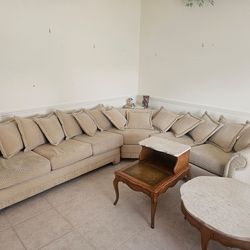 Antique Furniture