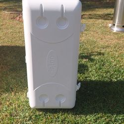150.qt cooler