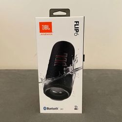 JBL Speaker 