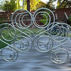 Wine Rack