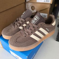 Addidas Gazelle kids