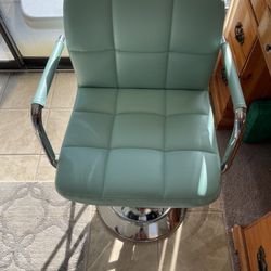 Brand New Bar Stool Chair