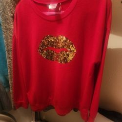 Woman's Top