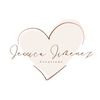 Jessica Creations