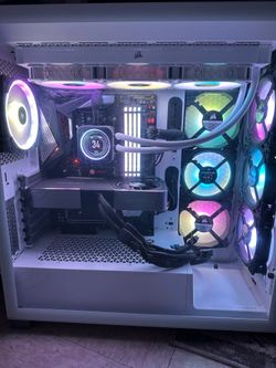 Ryzen 9 3900x (CPU ONLY)