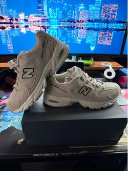 New Balance 530 MR530SG