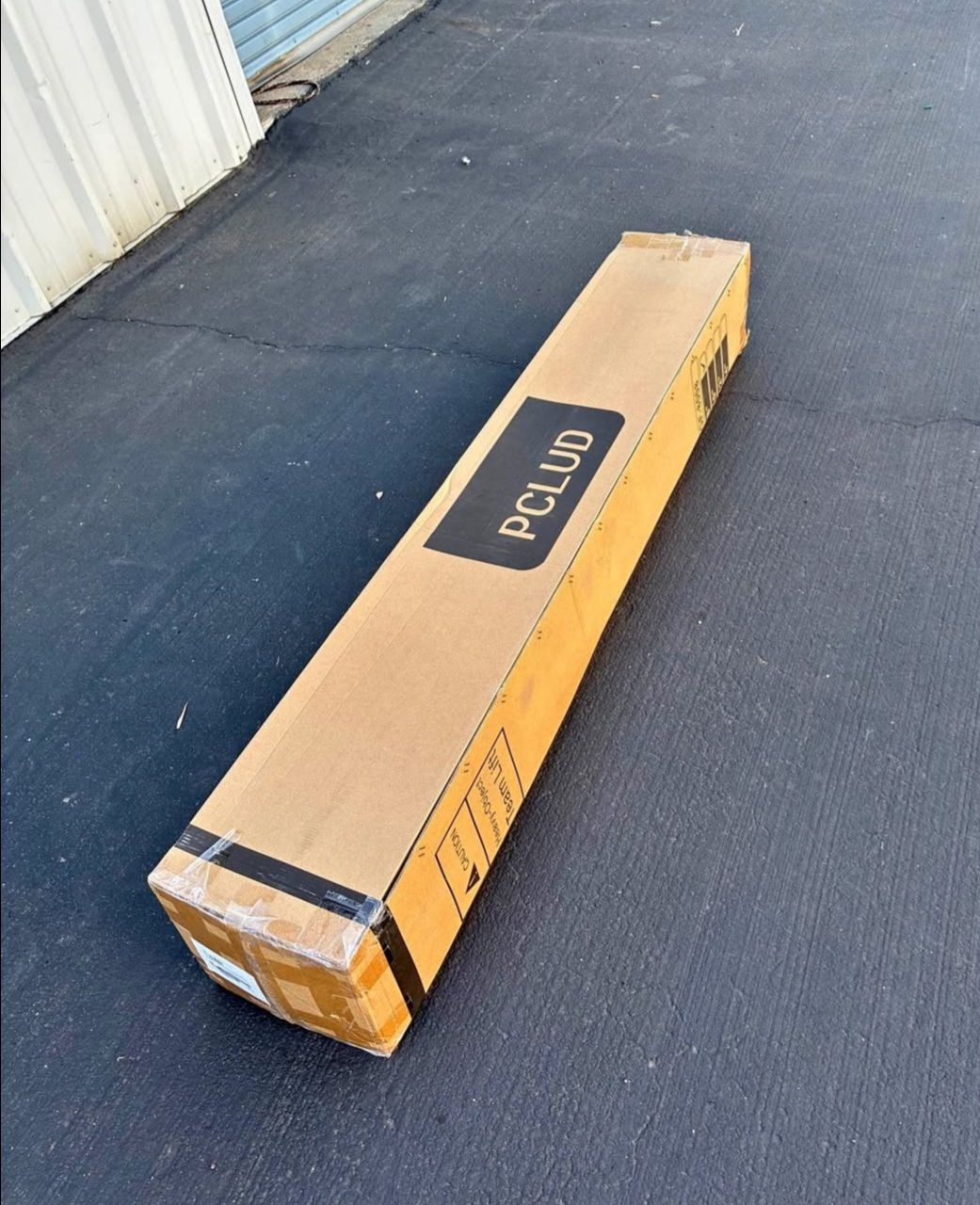 New🔹️8" Full Size Mattress Hybrid Memory Foam In The Box Seal..