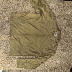 Vintage Gap Jacket 