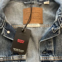 BRAND NEW ROLLING LOUD MIAMI 2023 MERCH