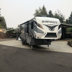 2017 Keystone impact