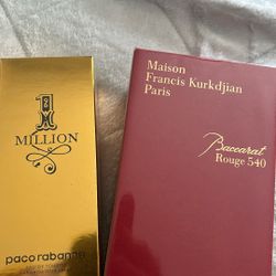 COLOGNE NEED GONE ASAP 