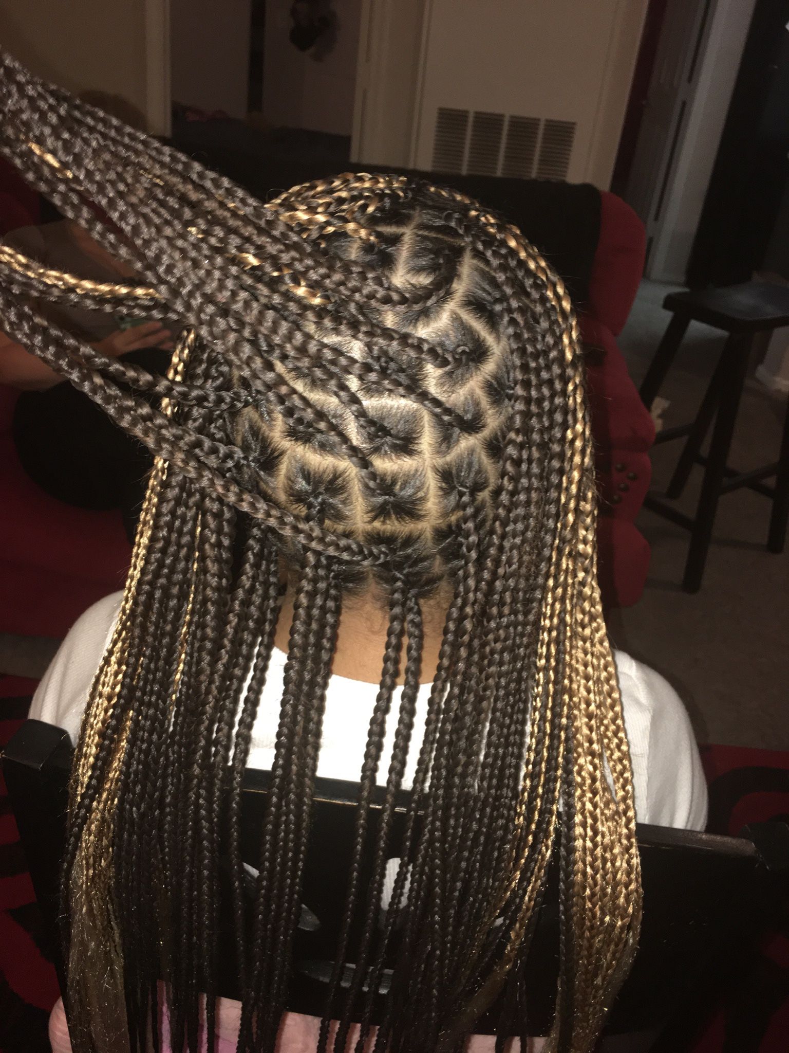 Braiding Hair for Sale in Las Vegas, NV OfferUp