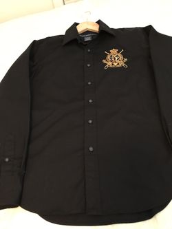 Ralph Lauren Sport