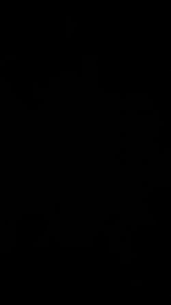 Buying Pokémon Cards With Cash