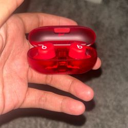 beats solo buds true wireless