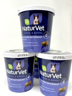 NaturVet 