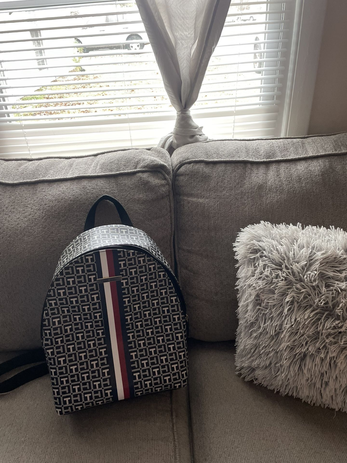 Tommy Hilfiger Backpack