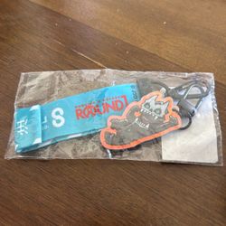 Keychain