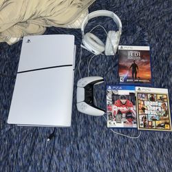 Ps5 Astro Bot Edition 