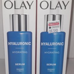 BRAND NEW Facial Scrubs/Wash/Masks/Lotions/Serums/Mists/Creams/Drops/etc.