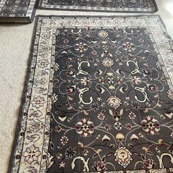 Rugs Sets 
