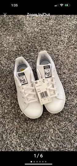 Adidas Stan Smith 