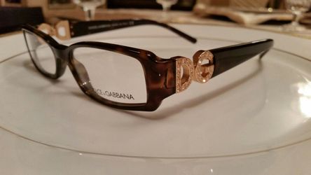 Dolce&gabanna