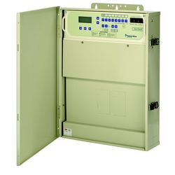 Pentair EasyTouch 8PSC IC40 Single Body Pool Control System – Brand New, Never Opened