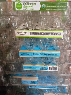 Egg cartons *** FREE***